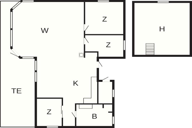 40730-PANORAMASTOVA - Grundriss