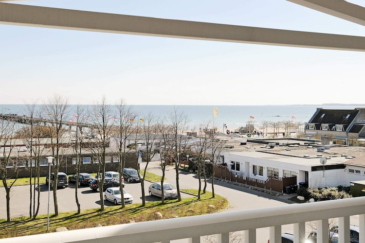 OSTSEEAPARTMENTS AM FEHMARNSUND, foto 12
