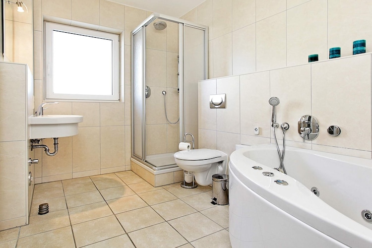 OSTSEEAPARTMENTS AM FEHMARNSUND, foto 13