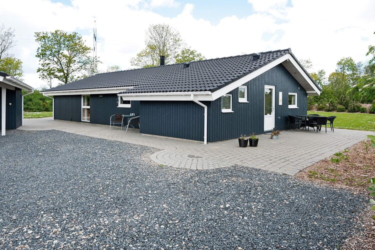Oksbøl