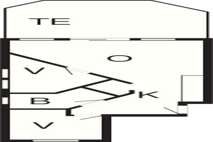 F_MV 4+2*D - Floor plan
