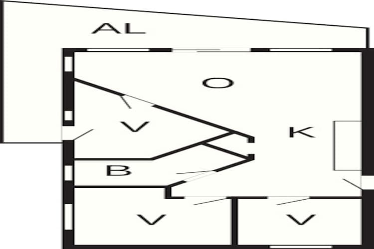 B_MV 6*D-Plattegrond