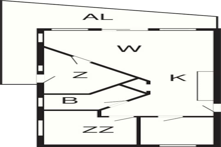 B_MV 6*D - Grundriss