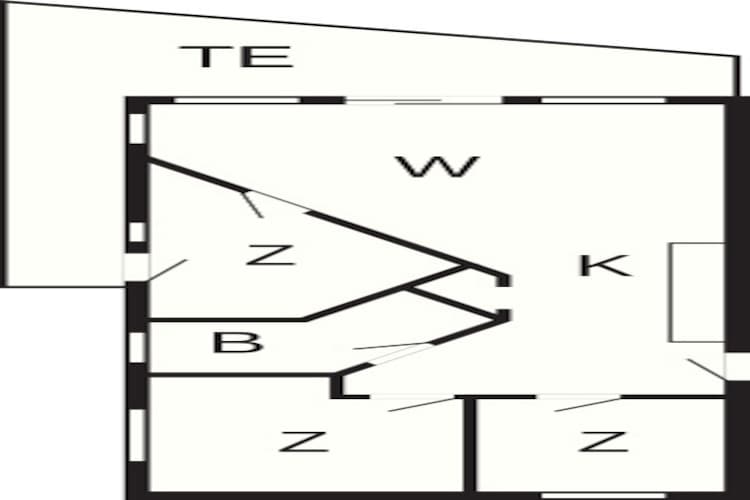 B_MV 6*D-Plattegrond