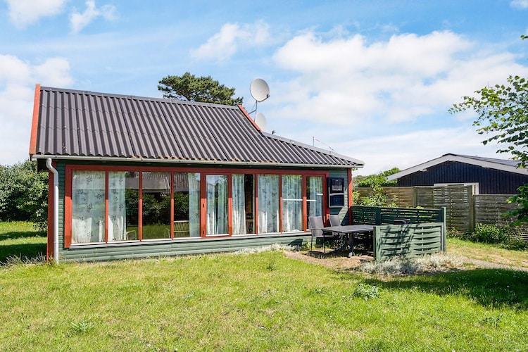 Store fuglede