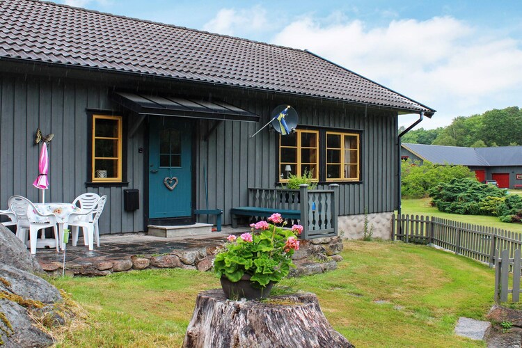 Askerön