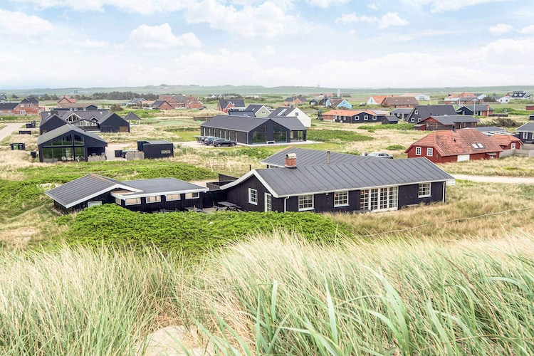 Harboøre