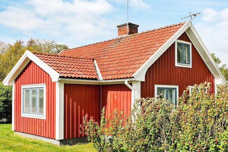 Söderåkra