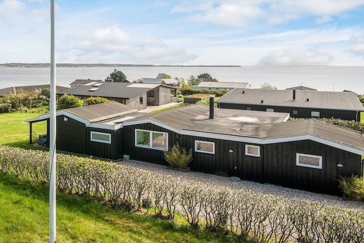Ebeltoft
