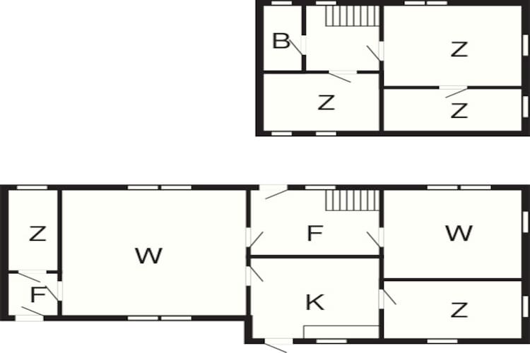 56677 NIKLAGARDEN-Grundriss