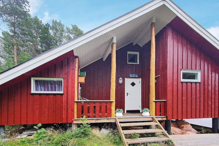 Sundlandet