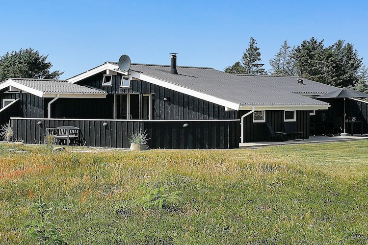 Løkken