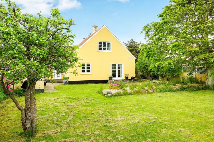 Skagen
