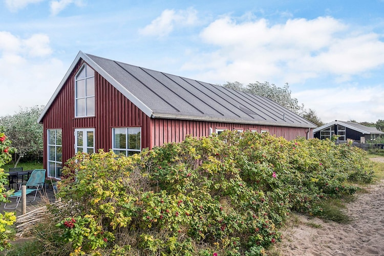 Store fuglede