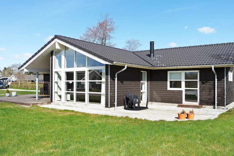 Hadsund