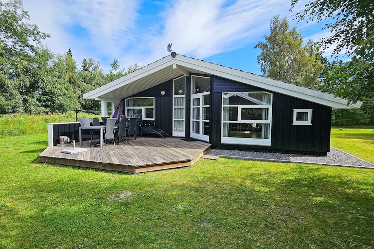 Hadsund