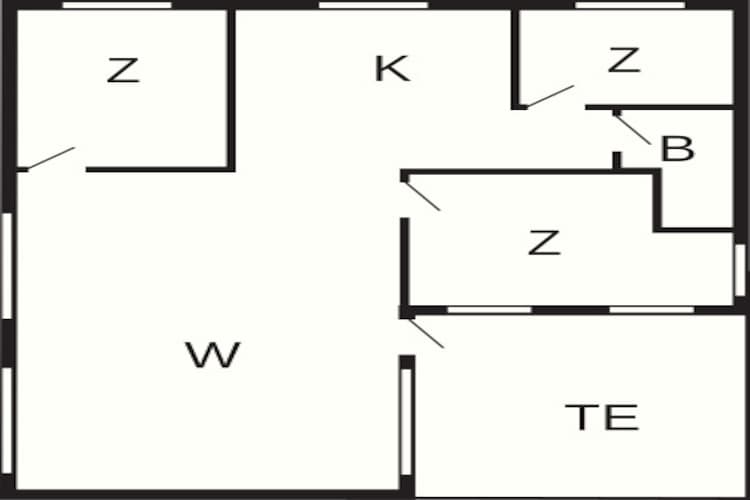 BIRKEBO-Floor plan