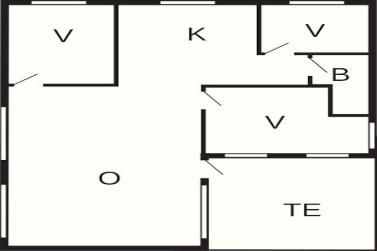 BIRKEBO-Floor plan