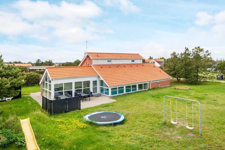 Glesborg