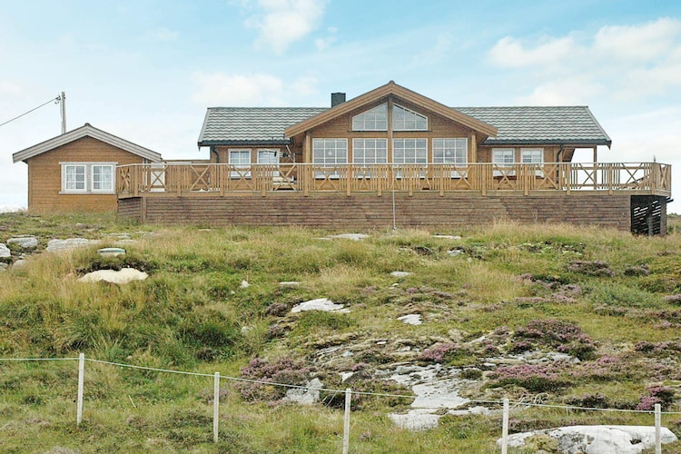 Dyrvik