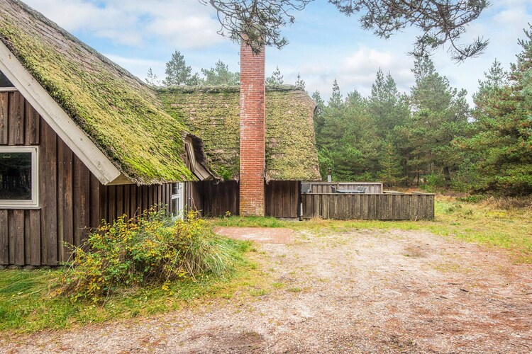 Blåvand