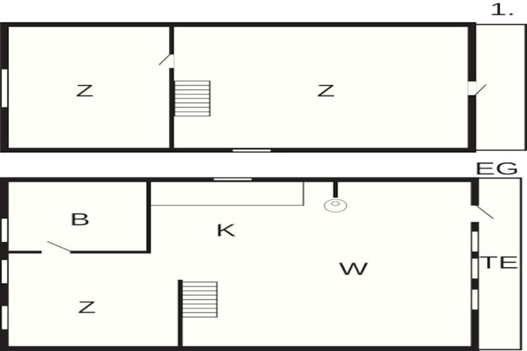 MINAJEKA-Floor plan
