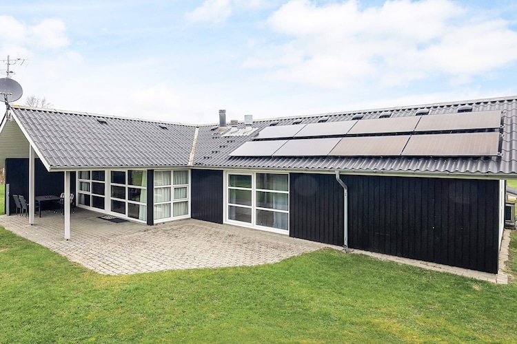 Hadsund