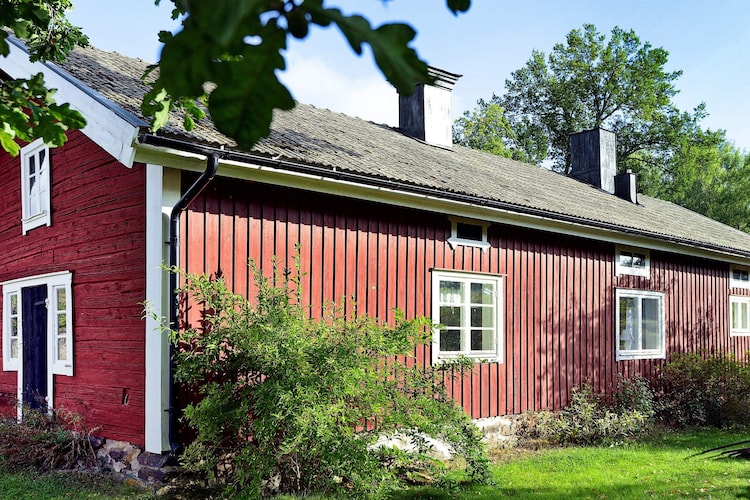 Väddö