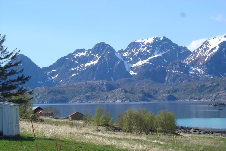 Digermulen