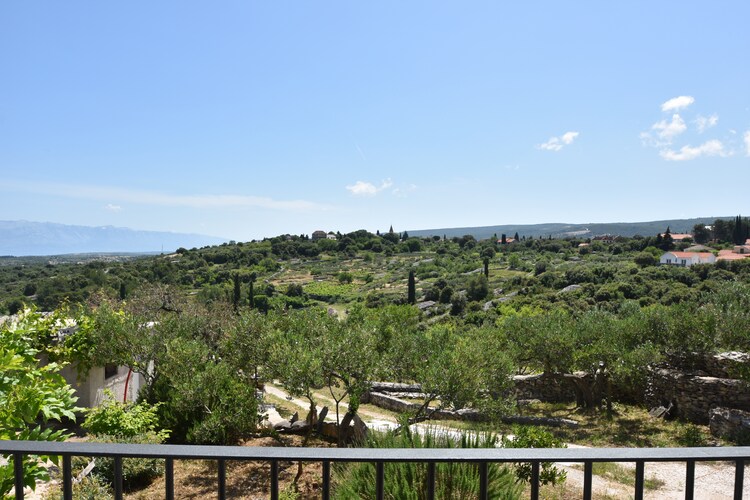 Villa Skrip