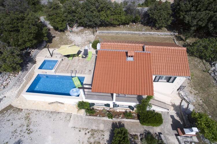 Villa Skrip