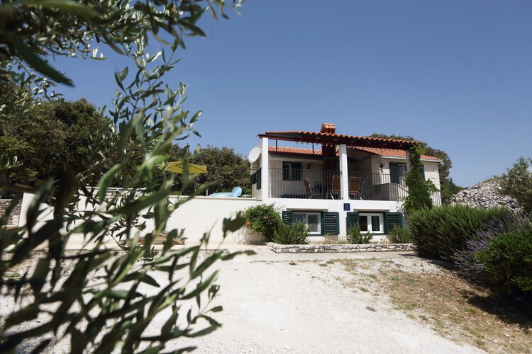 Villa Skrip