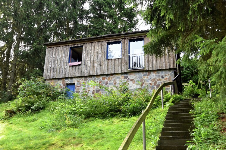 Vakantiehuizen Guntersberge te huur Güntersberge- DE-06493-21   met wifi te huur