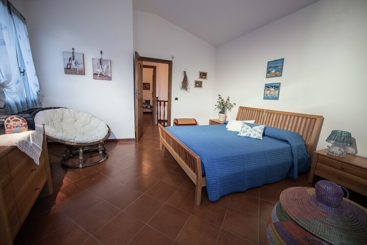 Casa Deghi