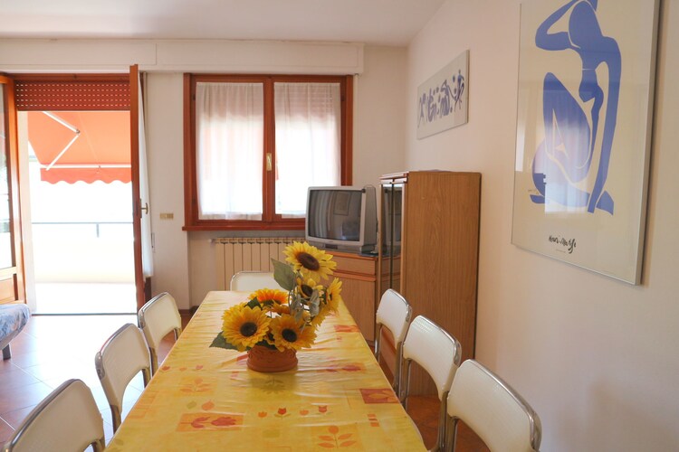 Girasole