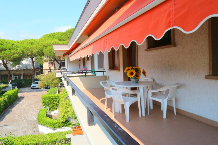 Girasole