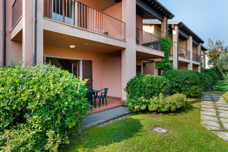 vakantiehuis Italië, Italiaanse Meren, Polpenazze del Garda vakantiehuis IT-25080-312
