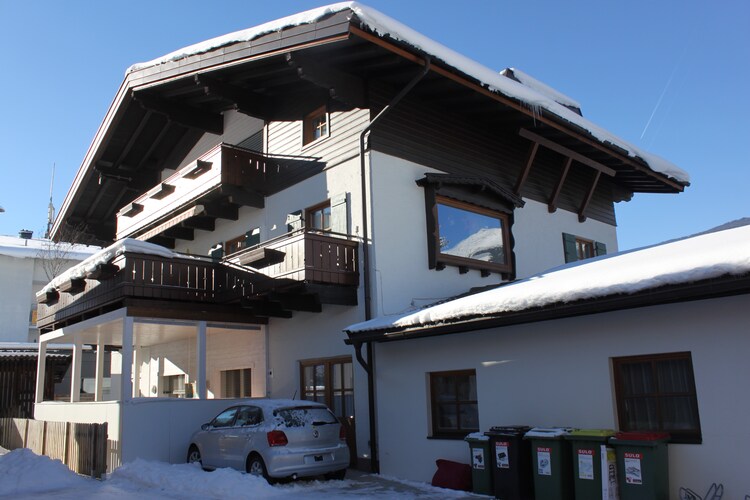Bild 3 Bild 3
