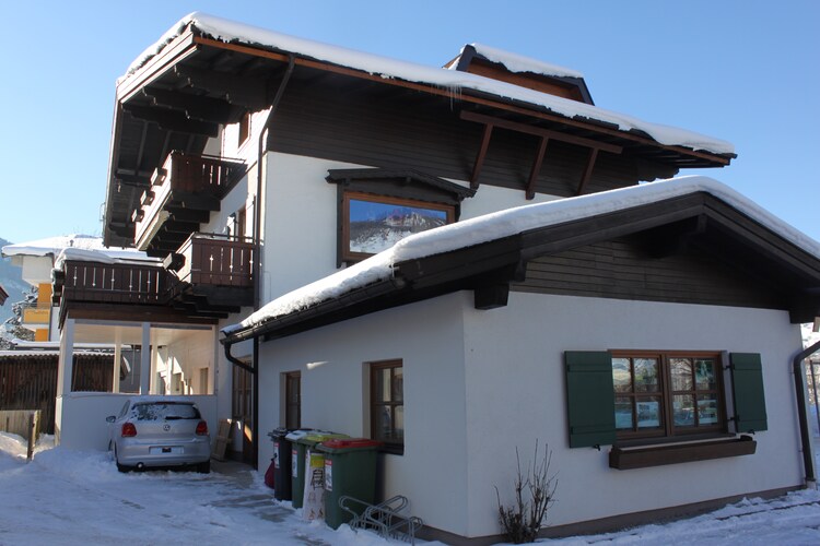 Bild 4 Bild 4