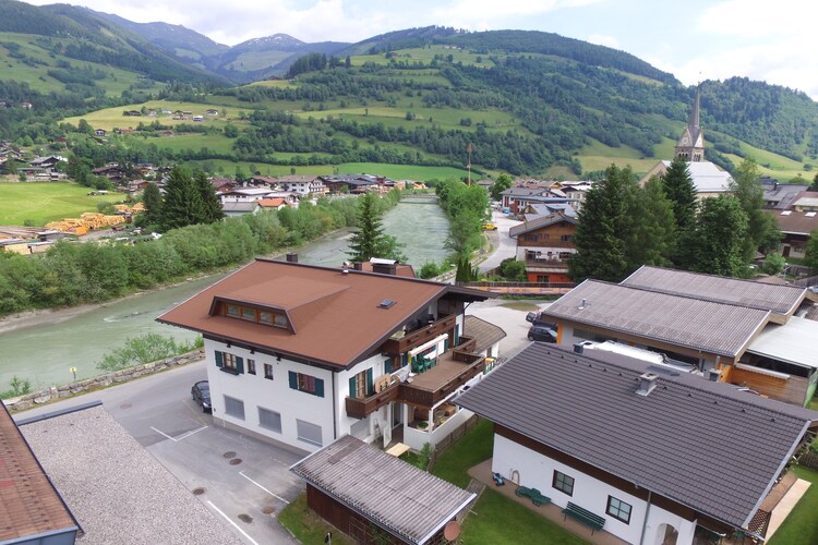 Bild 2 Bild 2