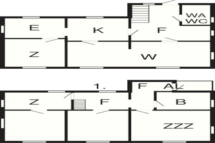 85886 - SIKJE-Floor plan