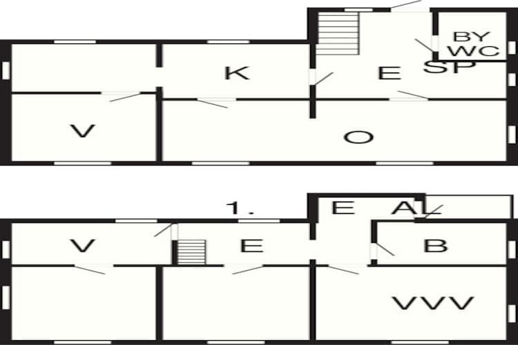 85886 - SIKJE-Floor plan