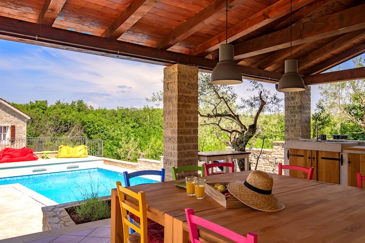Villa Artien