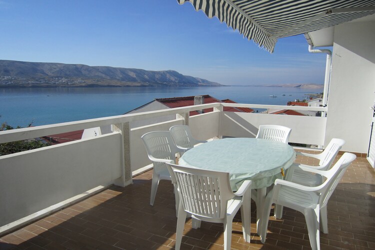 Apartment Tanja 014-039