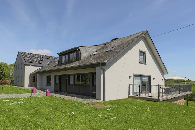 Aux Chants d'Oiseaux 18 Personnes