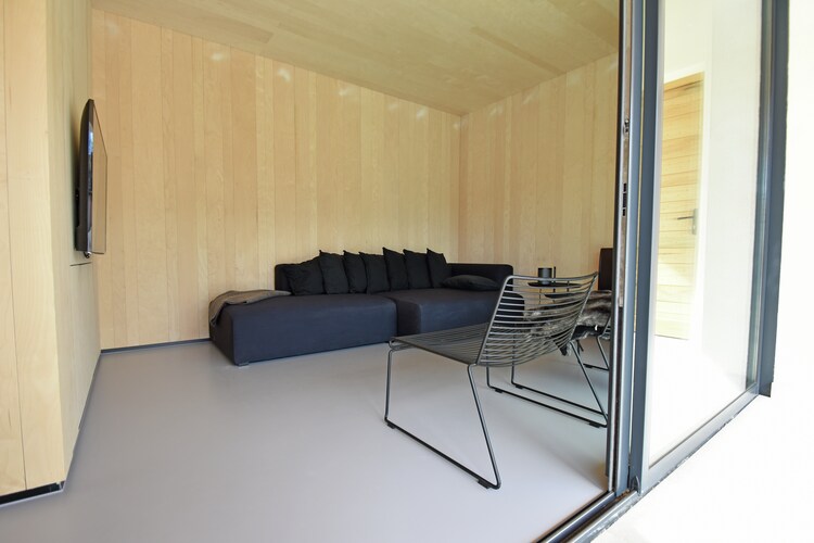 Villa Beau Provence