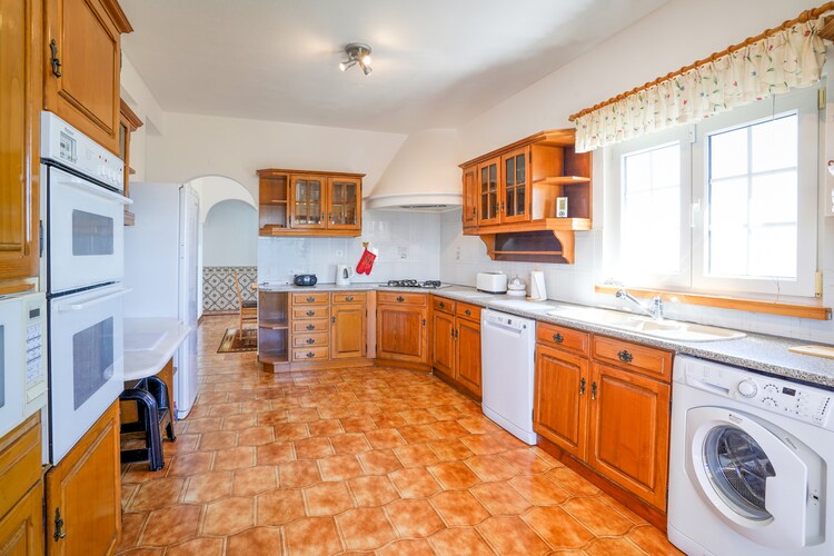 Casa Velha