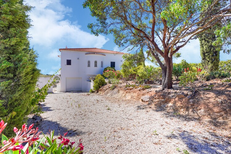 Casa Velha