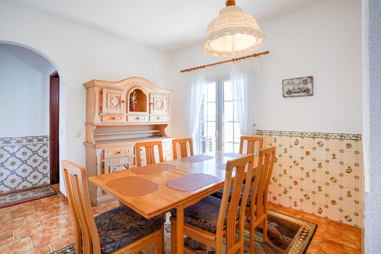 Casa Velha