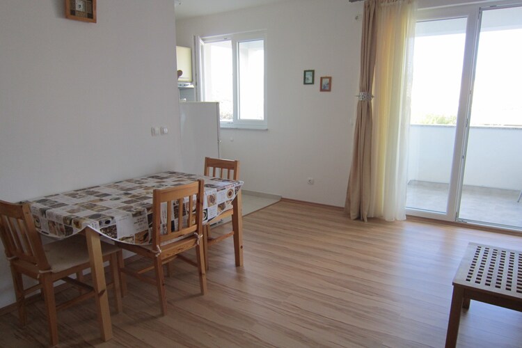 Apartment Veronika 047-105